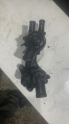 VW Passat B6, Golf5, Jetta için 03C121026H Termostat Kütüğü