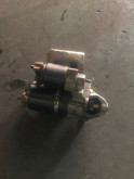 Oto Çıkma Parça / Elektrik / Marş Motoru / Audi / A4 / Çıkma Parça 