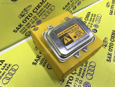 Oto Çıkma Parça / Saab / 9-3 / Elektrik / Far Beyni / Sıfır Parça 