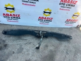 Citroen Xsara Üst Panel Ön