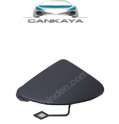 ÖN TAMPON ÇEKİ KAPAĞI F30 LCİ 2015-