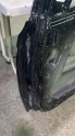 Oto Çıkma Parça / Kaporta & Karoser / Kapı / Kia / Sportage / Çıkma Parça 
