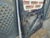 Oto Çıkma Parça / Motor / Külbütör Kapağı / Volkswagen / Crafter / Çıkma Parça 