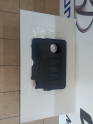Oto Çıkma Parça / Motor / Motor Kapağı / Kia / Ceed / Çıkma Parça 