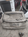FORD KUGA BAGAJ KAPAĞI ORJİNAL ÇIKMA