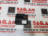 ÇIKMA VW PASSAT BCM KONTROL BEYNİ 3AA959433C