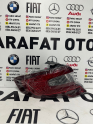 FİAT EGEA SOL ARKA STOP SIFIR