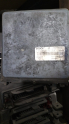 0261204012 RENAULT SAFRANE MOTOR BEYİNİ 7700101699