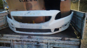 VOLVO S60 ÖN TAMPON ORJİNAL ÇIKMA 203-17