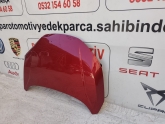 Honda City ön motor kaputu 21 25 orijinal çıkma