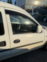 OPEL COMBO SAĞ ÖN KAPI