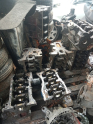 Tofaş SLX 1.6 boş blok muaer