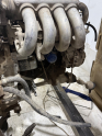 Oto Çıkma Parça / Motor / Motor Komple / Mazda / 323 / Çıkma Parça 