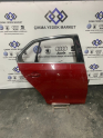 Oto Çıkma Parça / Kaporta & Karoser / Kapı / Volkswagen / Jetta / Çıkma Parça 