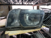 Oto Çıkma Parça / Elektrik / Far / Chevrolet / Camaro / Çıkma Parça 