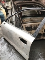 Oto Çıkma Parça / Kaporta & Karoser / Kapı / Mitsubishi / Carisma / Çıkma Parça 