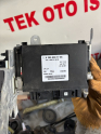 C205 TAHRİK BEYNİA2059007705