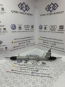 VOLKSWAGEN TRANSPORTER T6 SENSÖRLÜ DİREKSİYON KUTUSU