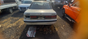 Mazda 6 26 tüm parçaları bulunur