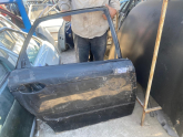 Oto Çıkma Parça / Kaporta & Karoser / Kapı / Citroen / C5 / Çıkma Parça 