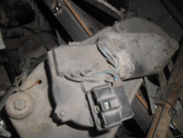MAZDA B2500 1997 - 1998 CAM SİLGİ MOTORU