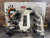 90499580 OPEL VECTRA B-OMEGA 2.5 X25XE Emme Manifoldu