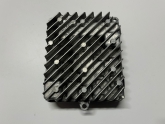 AUDİ A4 B9 LED FAR BEYNİ ORJİNAL 4K0941572HJ