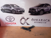 2019-2026 TOYOTA COROLLA ÇIKMA ORJİNAL SALINCAK