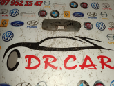 FORD FOCUS C-MAX 2007-11 TAVAN LAMBASI CAMI ÇIKMA PARÇA