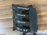 RENAULT SCENİC EMME MANİFOLDU ORJİNAL 2.0 MOTOR 16 VALF8200125648