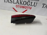 Oto Çıkma Parça / Elektrik / Stop / Fiat / Egea / Çıkma Parça 