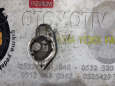 Oto Çıkma Parça / Elektrik / Marş Motoru / Kia / Ceed / Çıkma Parça 