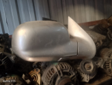 Oto Çıkma Parça / Kaporta & Karoser / Dış Ayna Komple / Hyundai / Santa Fe / Çıkma Parça 