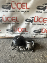 BMW 520 N47 DEVİRDAİM ÜÇEL OTO ÇIKMA YEDEK PARÇA
