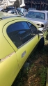 OPEL TİGRA SAĞ ÖN KAPI.OTO ERKAN ÜNYE