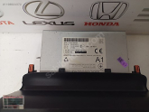 Oto Çıkma Parça / Ateşleme & Yakıt / Ateşleme Beyni / Toyota / Corolla / Çıkma Parça 