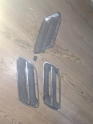 1998 Nissan Primera ön panjur orjinal çıkma