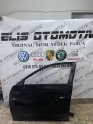 AUDİ A4 SOL ÖN KAPI 2016 2022
