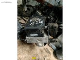 Oto Çıkma Parça / Elektrik / ABS Beyni / Ford / Focus / Çıkma Parça 