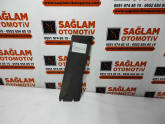 OPEL OMEGA BFL ÇIKMA SAĞ ORTA DİREK KAPLAMASI OEM; 90493622