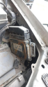 CHEVROLET LACETTİ 1.6 MOTOR BEYNİ.OTO ERKAN ÜNYE