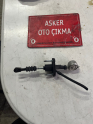 Oto Çıkma Parça / Fren & Debriyaj / Debriyaj Alt Merkezi / Opel / Astra / Çıkma Parça 