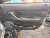 HYUNDAİ ACCENT YUMURTA KASA KAPI DÖŞEME