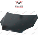 FORD FOCUS S-MAX MOTOR KAPUTU / KAPUT 2006 VE ÜZERİ