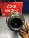 Oto Çıkma Parça / Şanzıman & Vites / Şaft / Renault / Master / Çıkma Parça 