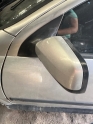 Opel Astra g kasa sol ayna