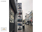 Oto Çıkma Parça / Ateşleme & Yakıt / Yakıt Şamandırası / Fiat / Ducato / Çıkma Parça 