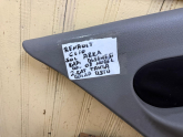 Oto Çıkma Parça / Mekanik / Kapı Döşemesi / Renault / Clio / Çıkma Parça 