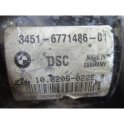 Oto Çıkma Parça / Elektrik / ABS Beyni / BMW / 3 Serisi / Çıkma Parça 