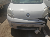 RENAULT KANGOO 3 ÖN SET KONUK OTO 05323167897
